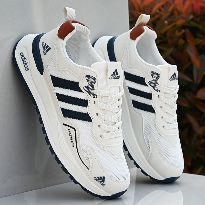 Adidas 2026 Nove ljetne Air muške sportske cipele