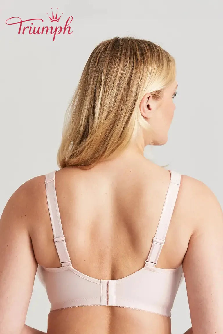 Triumph - 4 komada💕💕Novi grudnjaci, najprodavaniji proizvod 2025.