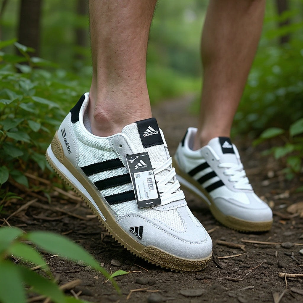 Adidas 2026 Nove ljetne Air muške sportske cipele
