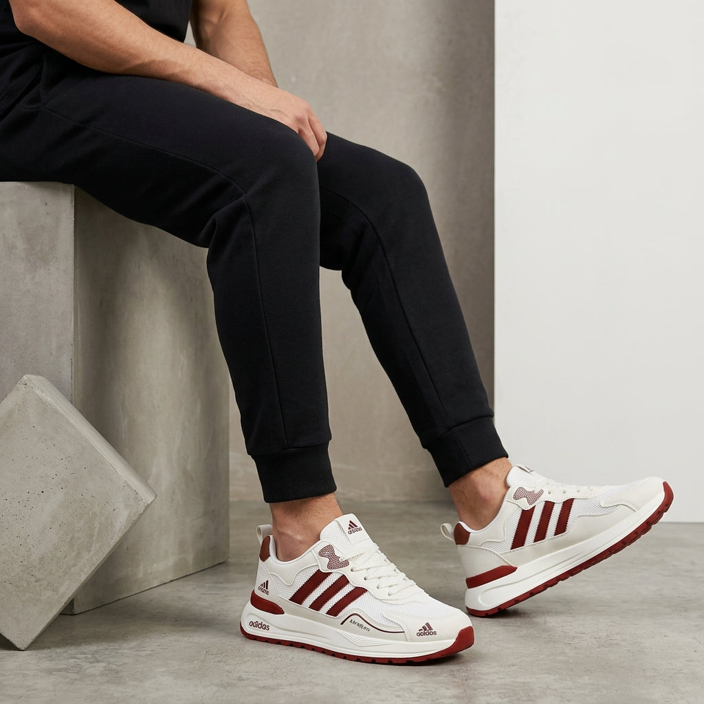 Adidas 2026 Nove ljetne Air muške sportske cipele